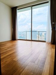 Ardmore II (D10), Condominium #622648991